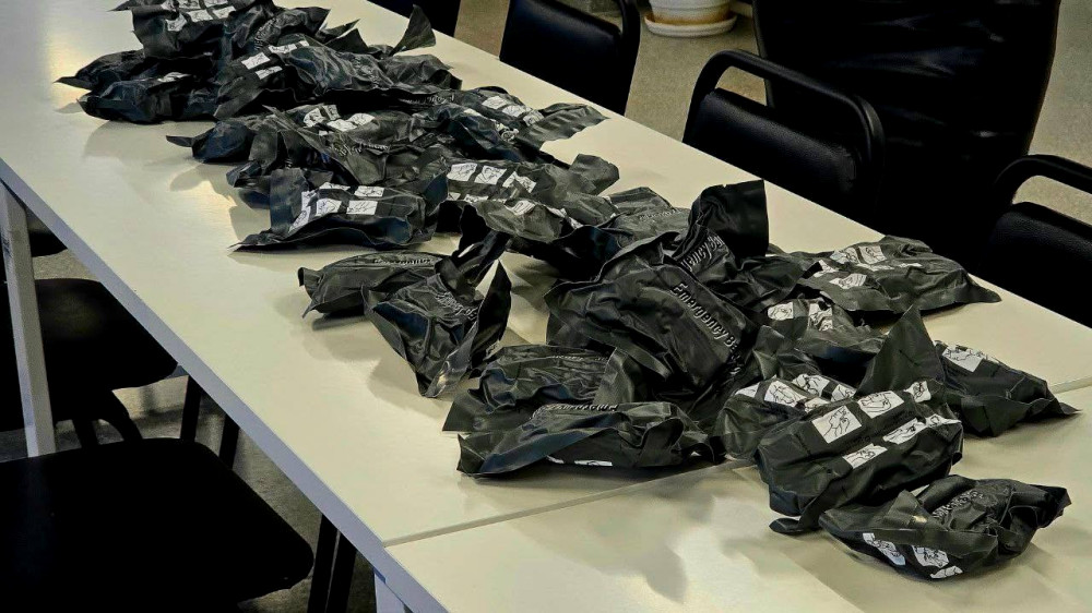 7386 image for slide