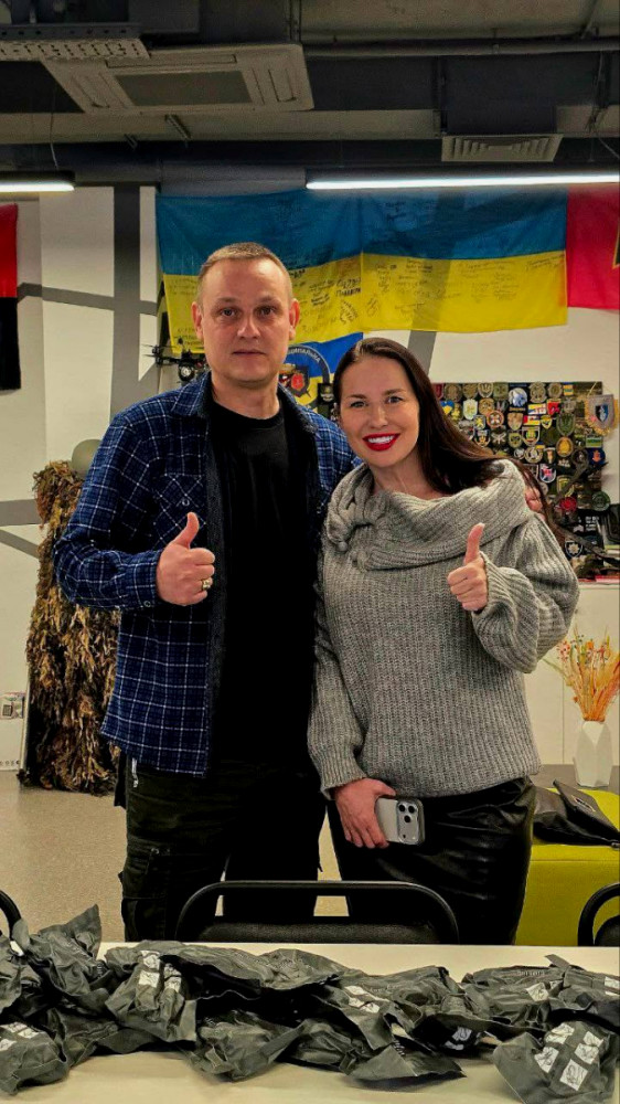 7388 image for slide