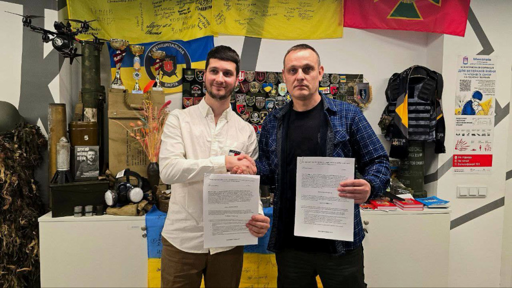 7389 image for slide