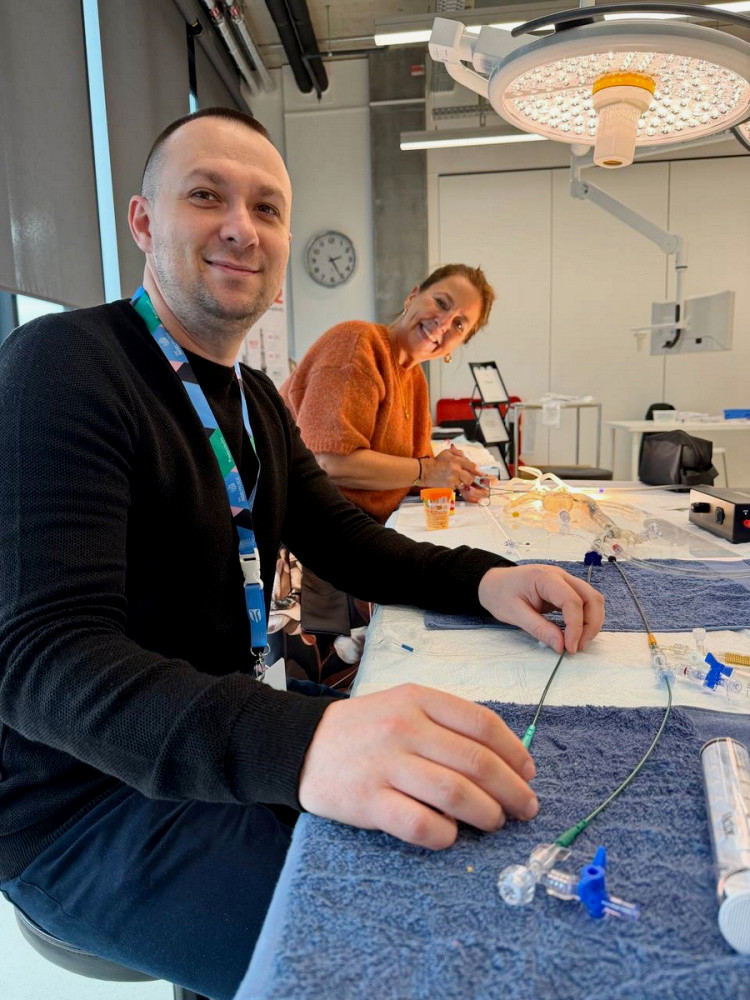 7394 image for slide