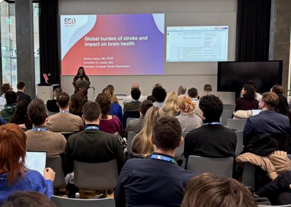 7395 image for slide