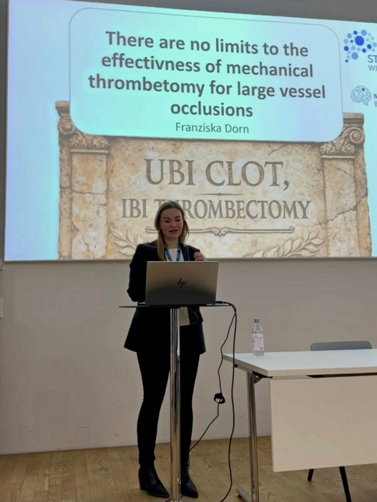 7396 image for slide