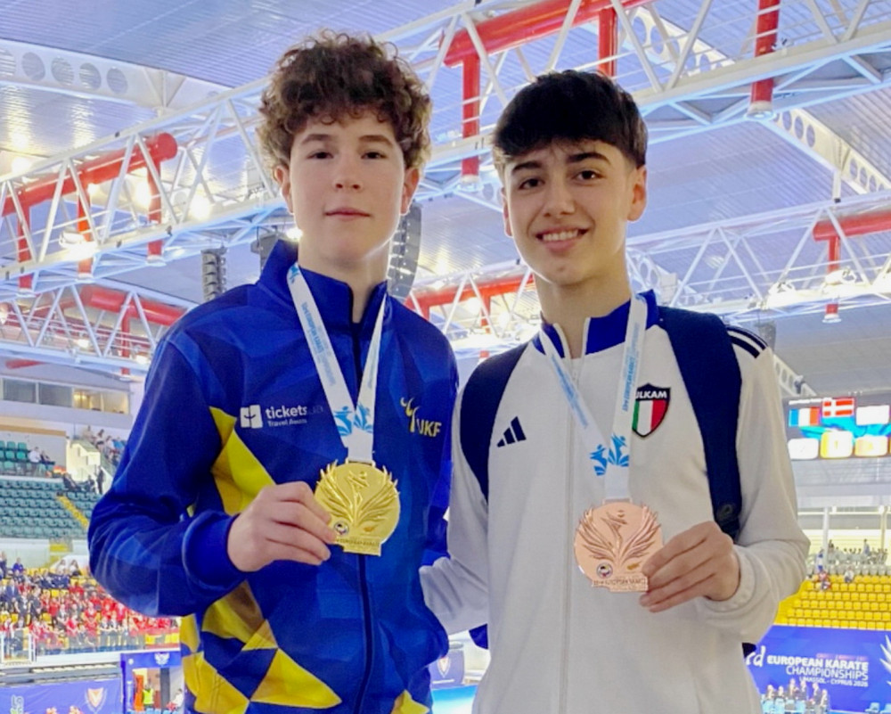 7399 image for slide