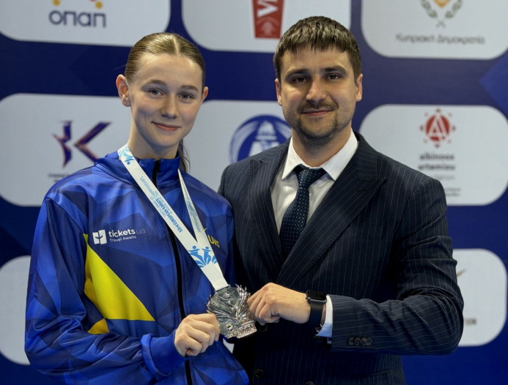 7401 image for slide