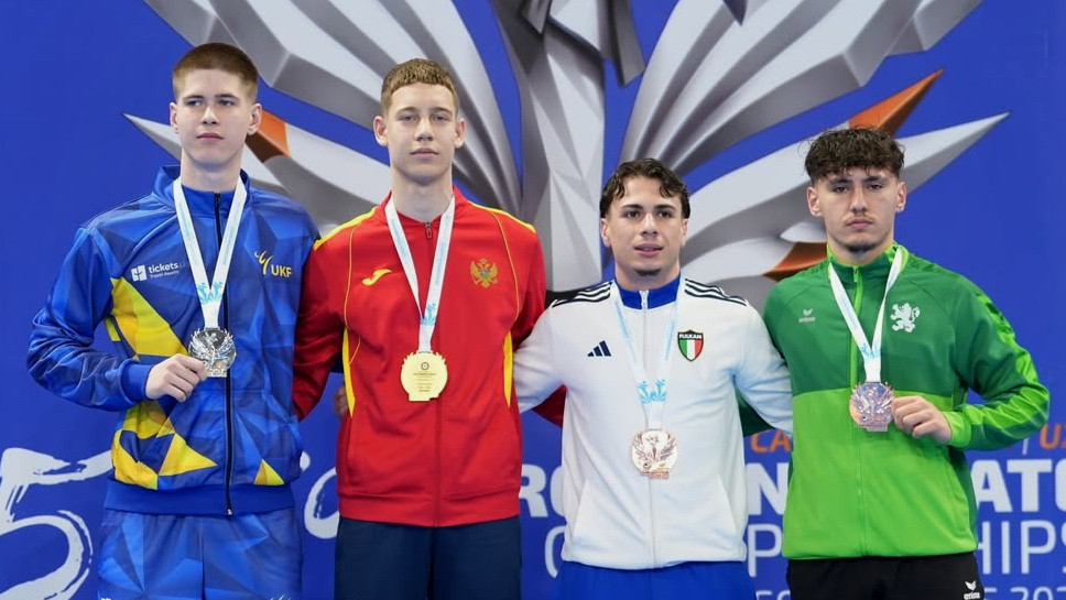 7403 image for slide