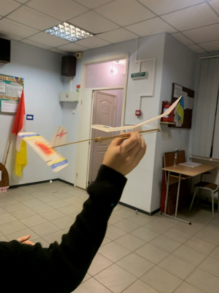 7404 image for slide