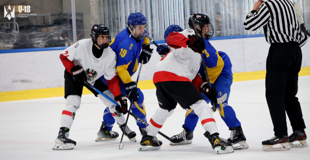 7409 image for slide