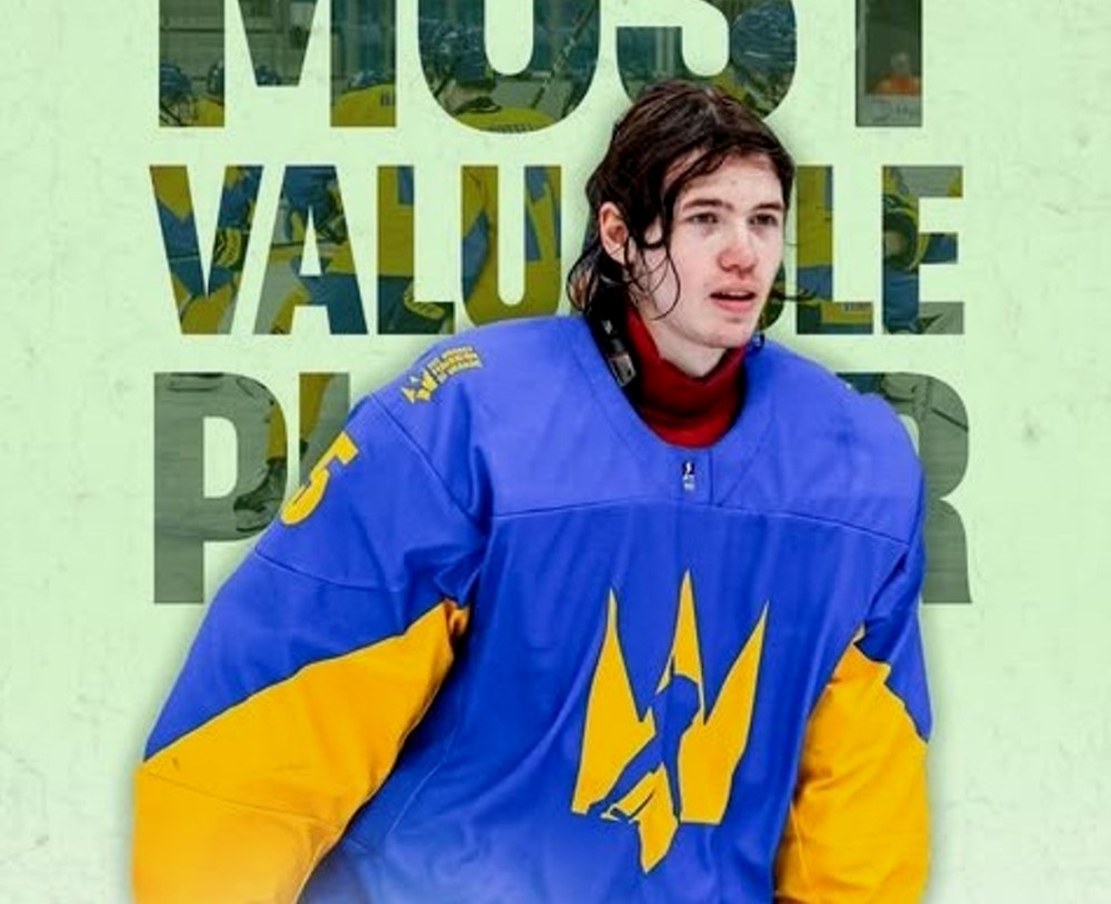 7411 image for slide