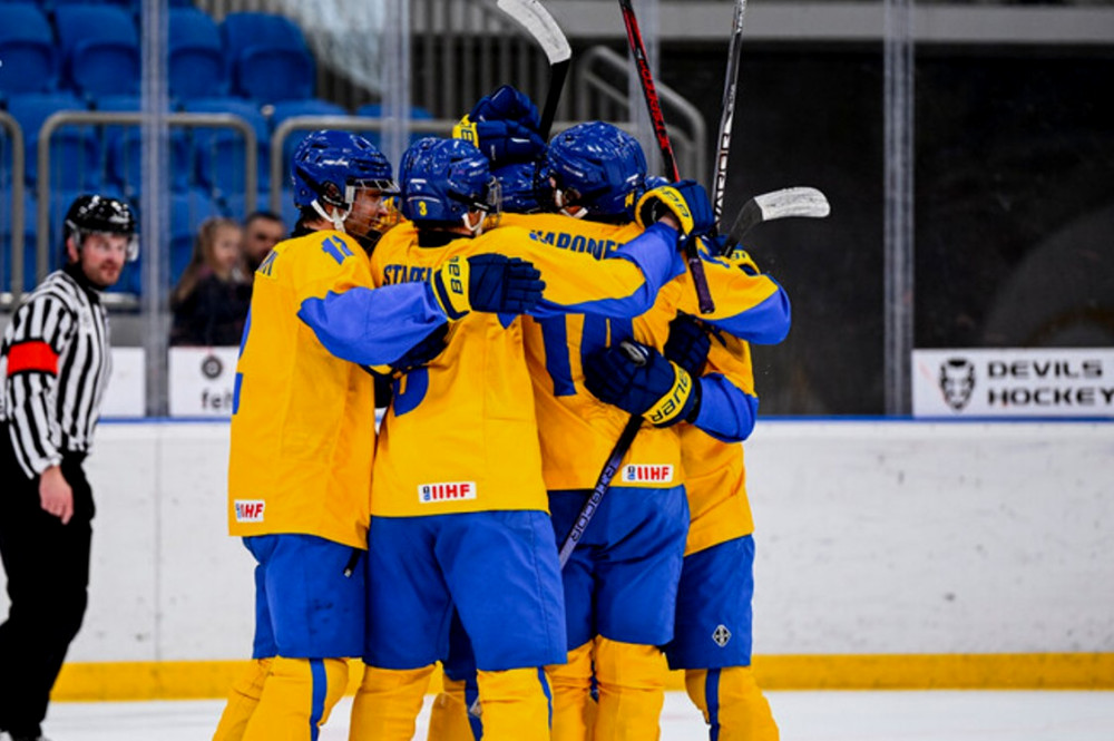 7412 image for slide