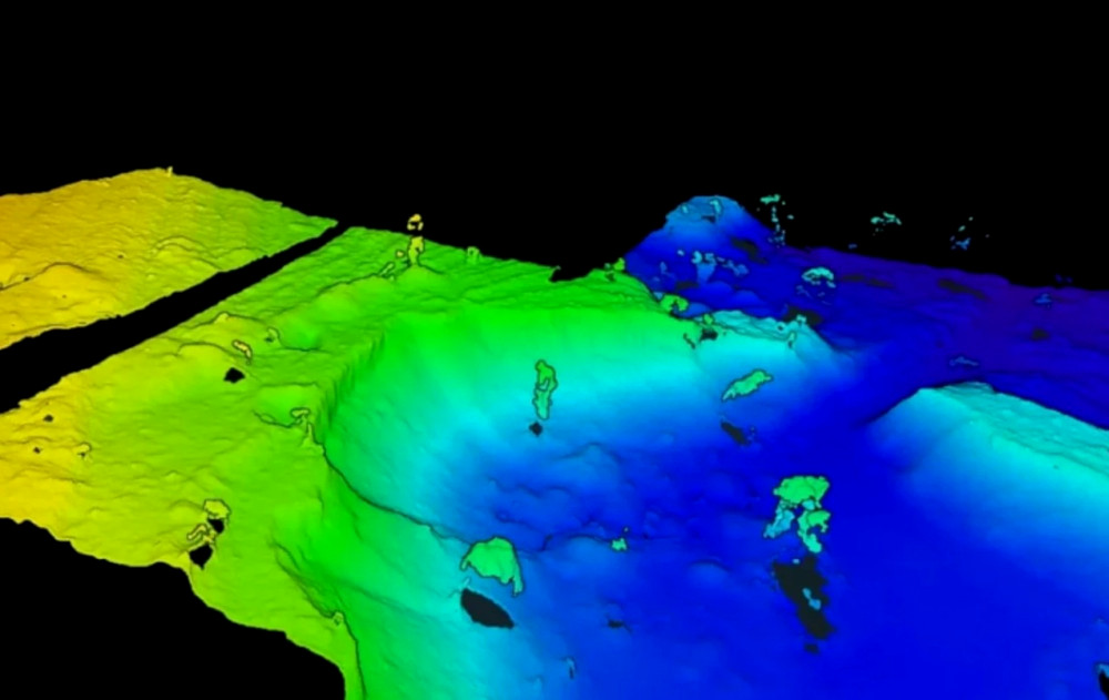 7414 image for slide